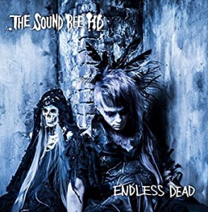 【未使用】【中古】 ENDLESS DEAD