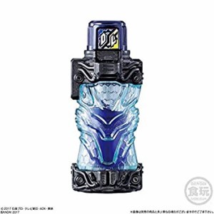 【未使用】【中古】 仮面ライダービルド SGフルボトル04 4.ドラゴンフルボトル (単品)