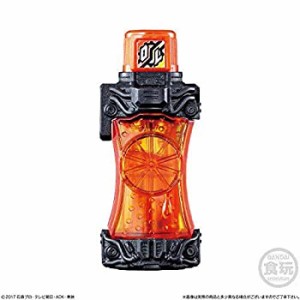 【未使用】【中古】 仮面ライダービルド SGフルボトル05 ［5.オレンジフルボトル］ (単品)