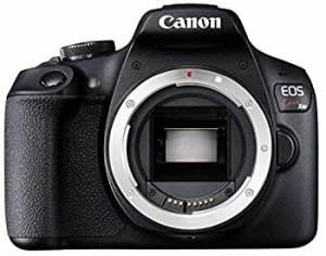 【未使用】【中古】 Canon キャノン デジタル一眼レフカメラ EOS Kiss X90 ボディー EOSKISSX90