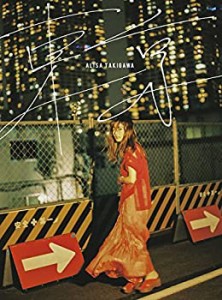 【未使用】【中古】 東京 (初回生産限定盤) (DVD付)