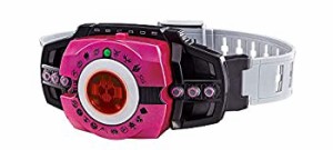 【未使用】【中古】 BANDAI 仮面ライダージオウ DXネオディケイドライバー