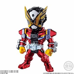 【未使用】【中古】 仮面ライダーゲイツ 仮面ライダー コンバージ CONVERGE KAMEN RIDER 13