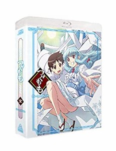 【未使用】【中古】 つぐもも Blu-ray Collection