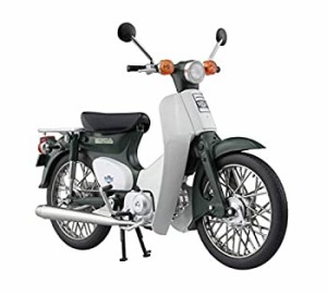 ホンダ カブの通販｜au PAY マーケット｜9ページ目