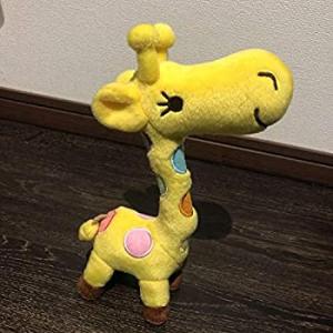 中古 ぬいぐるみの通販｜au PAY マーケット