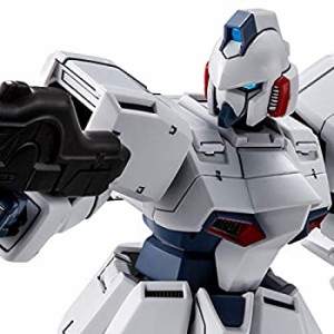 【未使用】【中古】 RE/100 1/100 ガンイージ・プロトタイプ (ロールアウトカラー) プラモデル (ホビーオンラインショップ限定)