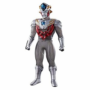 【未使用】【中古】 ウルトラヒーロシリーズ スペシャル限定 ウルトラマンタイタス スペシャルカラーver. 2019年ウルトラマンフェスティ