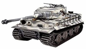 戦車 おもちゃの通販｜au PAY マーケット｜13ページ目