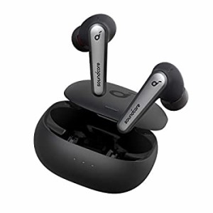 【未使用】【中古】 ANKER Soundcore Liberty Air 2 Pro ワイヤレスイヤホン Bluetooth 対応 完全ワイヤレスイヤホン Bluetooth5.0対応 