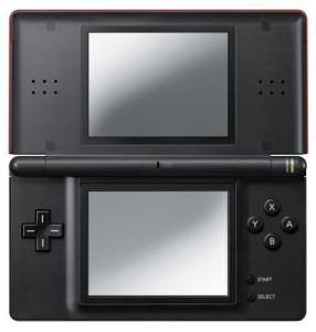 ニンテンドー Ds 中古の通販 Au Pay マーケット 29ページ目