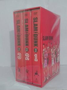 Slam Dunk 全巻 セットの通販 Au Pay マーケット