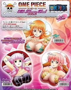 ワンピース レベッカ コスプレの通販 Au Pay マーケット