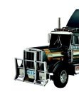 タミヤ 1/14 電動RCビッグトラックシリーズ オプション&スペアパーツ TROP.（未使用品）