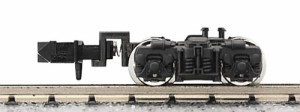 KATO Nゲージ 小形車両用台車 通勤電車1 11-099 鉄道模型用品（未使用品）