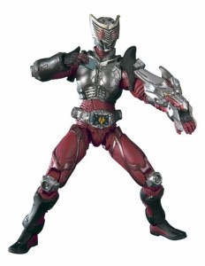 S.I.C.極魂 仮面ライダー龍騎（未使用品）