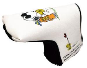 スヌーピー Joe Coolの通販 Au Pay マーケット