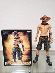 エース フィギュアの通販 Au Pay マーケット 4ページ目 エース フィギュアの通販 Au Pay マーケット 4ページ目