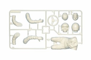 タミヤ ホップアップオプションズ No.1416 OP.1416 OP1416 4 x 4 オフロー （未使用品）