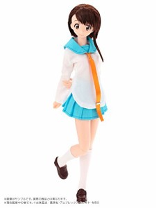 ピュアニーモキャラクターシリーズ 92 ニセコイ 小野寺小咲 未使用品 の通販はau Pay マーケット Maggy Maggy 商品ロットナンバー