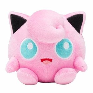 ポケモン プリン ぬいぐるみの通販 Au Pay マーケット