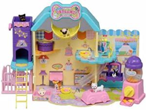 ペット ショップ リカちゃんの通販 Au Pay マーケット