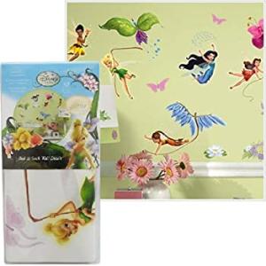 ウォール ステッカー ディズニーの通販 Au Pay マーケット