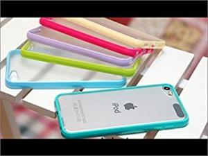 Ipod Touch ケース シリコンの通販 Au Pay マーケット