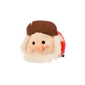 トイ ストーリー ツムツムの通販 Au Pay マーケット