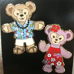 ディズニー アロハ シャツ キッズの通販 Au Pay マーケット