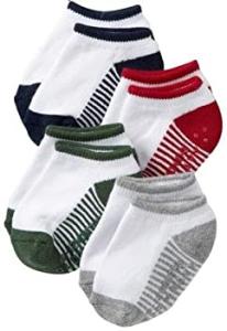 オールド ネイビー ベビーの通販 Au Pay マーケット