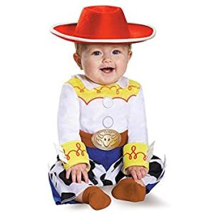 ジェシー 帽子の通販 Au Pay マーケット