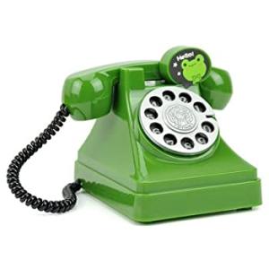 ダイヤル 電話 おもちゃの通販 Au Pay マーケット