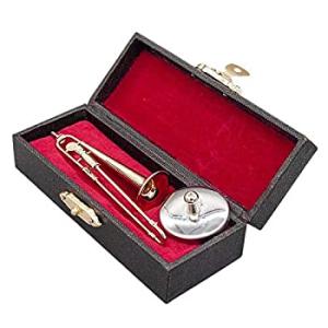 トロンボーン おもちゃの通販 Au Pay マーケット