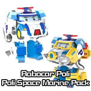 ロボカーポリー おもちゃの通販 Au Pay マーケット