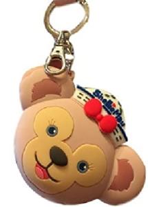 シェリーメイ コインケースの通販 Au Pay マーケット