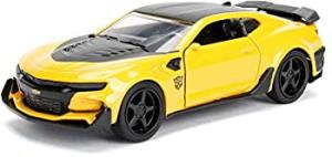 トランスフォーマー バンブルビー 変形 おもちゃの通販 Au Pay マーケット