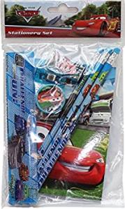 カーズ おもちゃ 輸入の通販 Au Pay マーケット