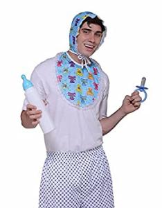 赤ちゃん コスプレ おもしろの通販 Au Pay マーケット