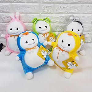 中古 輸入品未使用 脂肪ちゃん ジバンイ アイス服 ぬいぐるみ 25cの通販はau Pay マーケット Maggy Maggy 中古 輸入品未使用 脂肪ちゃん ジバンイ アイス服 ぬいぐるみ 25cの通販はau Pay マーケット Maggy Maggy