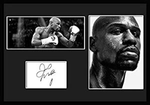 フロイド メイ ウェザーの通販 Au Pay マーケット