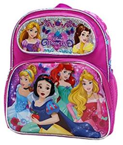 西松屋 プリンセス リュック サックの通販 Au Pay マーケット