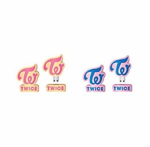 Twice 公式 グッズ うちわの通販 Au Pay マーケット