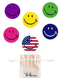 ロン ハーマン スマイル クッションの通販 Au Pay マーケット