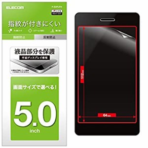 Au スマホ 中古 未使用の通販 Au Pay マーケット