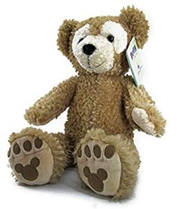 ダッフィー ぬいぐるみ 激安の通販 Au Pay マーケット