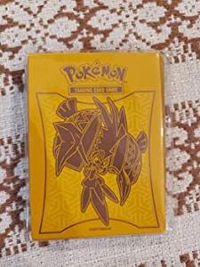 ポケモン シールド 中古の通販 Au Pay マーケット ポケモン シールド 中古の通販 Au Pay マーケット