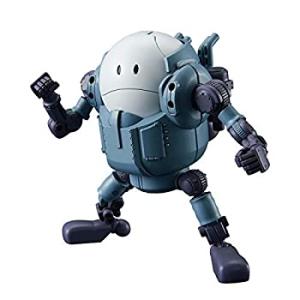 ガンダム ハロ おもちゃの通販 Au Pay マーケット ガンダム ハロ おもちゃの通販 Au Pay マーケット