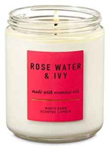 バス アンド ボディ ワークス ハンドの通販 Au Pay マーケット