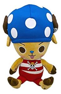 パジャマ ワンピース Guの通販 Au Pay マーケット